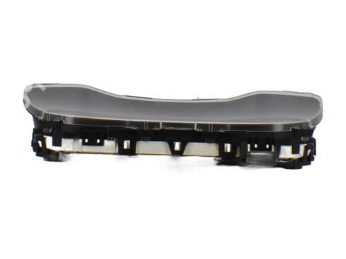 Instrument cluster RENAULT ARKANA I (LCM_, LDN_) 1.3 TCe 140 (LDN0) | BP25676989C47 