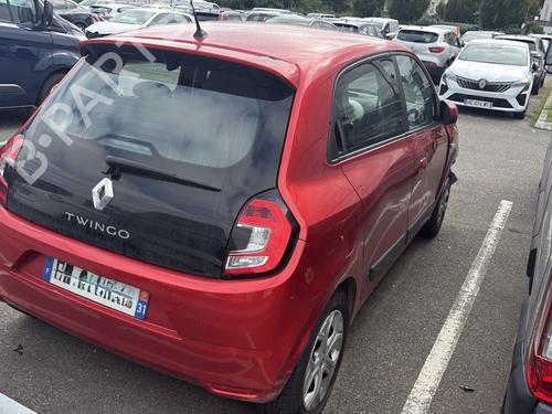 kfangervange-renault-twingo-iii-bcm_-bca_-2014-31069357 main image