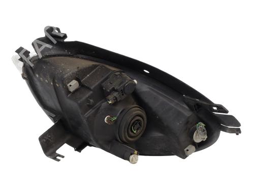 Right headlight CITROËN XSARA PICASSO (N68) 2.0 HDi | BP25688442C29 