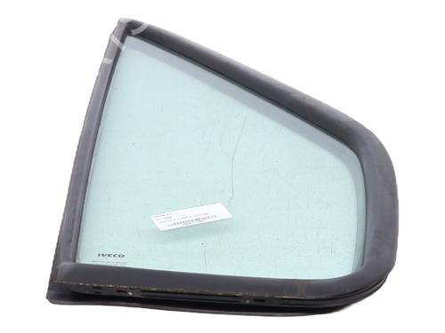 front-right-quarter-glass-iveco-daily-iv-van-2006-2007-2008-2009-2010-2011-2012-32390396 main image