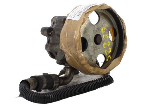 Used Steering pump RENAULT TWINGO I (C06_) 1.2 (C066, C068) (58 hp) 25672198