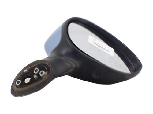 Right mirror FIAT GRANDE PUNTO (199_) 1.3 D Multijet | BP26710822C27