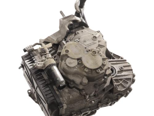Used Gearbox Gearbox FORD GALAXY III (CK) 2.0 TDCi (180 hp) 40433053 40433053