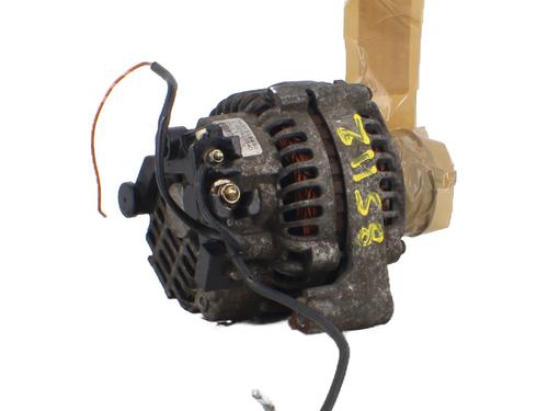 Generator CITROËN XSARA (N1) 1.9 D | BP25681143M7 