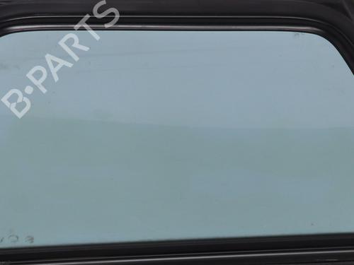 Rear right exterior door handle AUDI A4 B7 Avant (8ED) 2.0 TDI | BP25680012C130 
