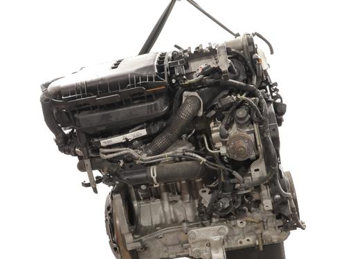 Engine CITROËN C3 Picasso (SH_) | BP36516420M1 - Image 4