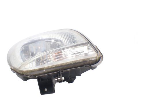 Right headlight RENAULT KANGOO Express (FC0/1_) 1.5 dCi (FC07, FC1R) | BP28164208C29 - Image 4
