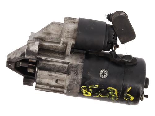 Used Starter Starter 38342005 38342005