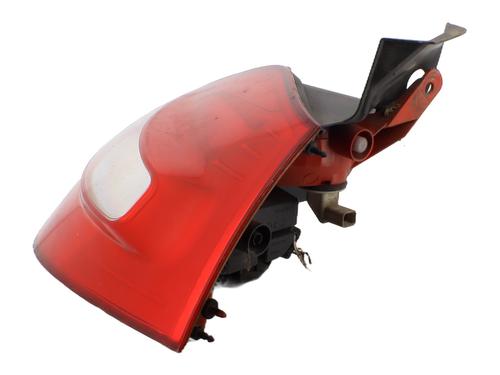 Right taillight RENAULT MEGANE II (BM0/1_, CM0/1_) 1.9 dCi | BP25693421C35 