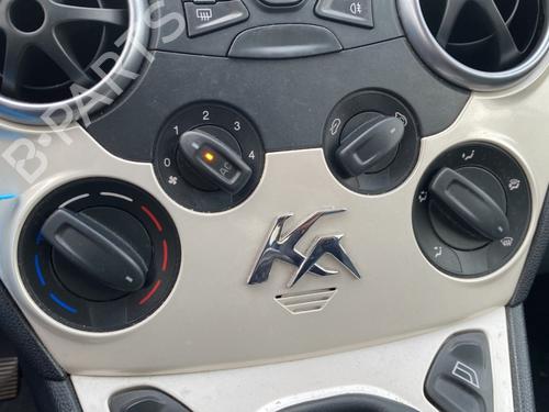 BP31193923I5 main image