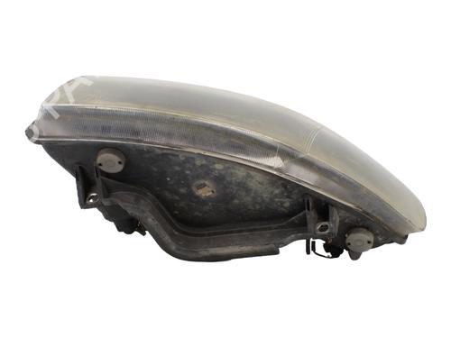Venstre forlygte SEAT LEON (1M1) 1.9 TDI | BP25694311C28 