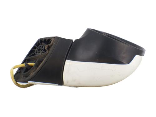 Used Left mirror Left mirror 33173975 33173975