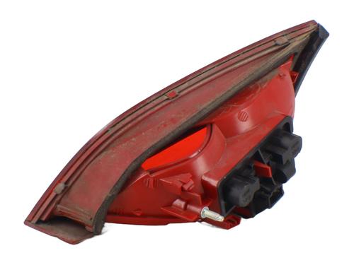 Left tailgate light AUDI A4 B8 (8K2) 2.0 TDI | BP29312936C79