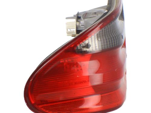 Used Left taillight Left taillight MERCEDES-BENZ E-CLASS (W210) E 270 CDI (210.016) (170 hp) 36141648 36141648