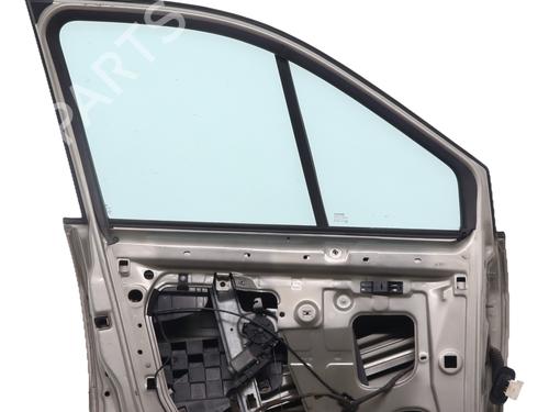 left-front-door-renault-scenic-ii-jm01_-2003-2004-2005-2006-2007-2008-2009-2010-40117976 main image