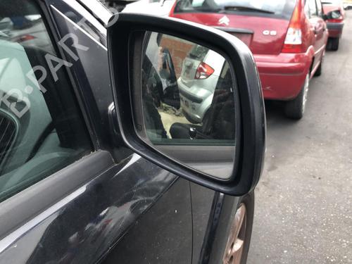 BP29293117C27 main image