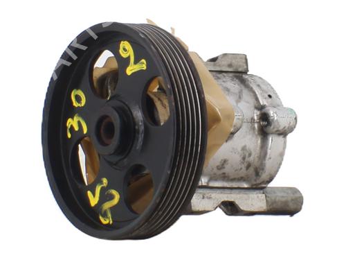 Used Steering pump CITROËN BERLINGO / BERLINGO FIRST MPV (MF_, GJK_, GFK_) 2.0 HDI 90 (MFRHY) (90 hp) 27800804