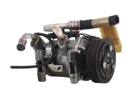 AC compressor CITROËN C3 III (SX) 1.2 PureTech 82 | BP26741700M34  - Image 5