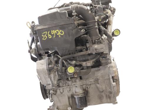 Used Engine Engine 37471263 37471263