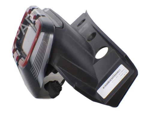 Right taillight RENAULT 4 E-Tech 150 (PDA1) | BP30132868C35  - Image 6