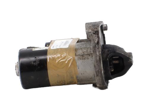 Startmotor CITROËN C4 CACTUS 1.2 THP 110 | BP25674582M8 