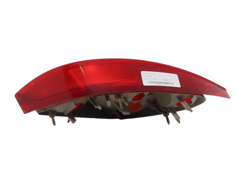 Used Left taillight Left taillight FORD KA (RB_) 1.3 i (60 hp) 25685976 25685976