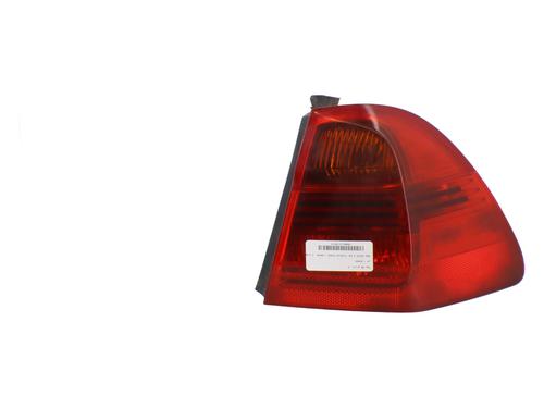 Right taillight BMW 3 Touring (E91) 318 d | BP30594565C35  - Image 5