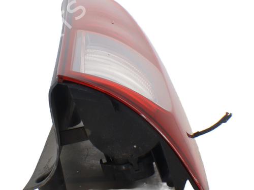 Right taillight RENAULT ESPACE IV (JK0/1_) 2.0 dCi (JK01, JK02, JK1J, JK1K, JK1H) | BP27634794C35  - Image 7