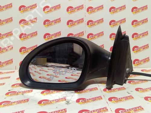Used Left mirror Left mirror 25679487 25679487