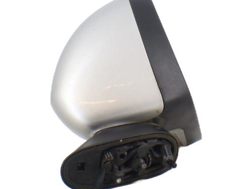 Right mirror OPEL CORSA D (S07) 1.3 CDTI (L08, L68) | BP31714854C27 
