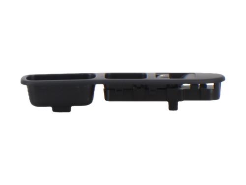 Used Right front window switch Right front window switch CITROËN C3 Picasso (SH_) 1.6 HDI 90 (92 hp) 40118059 40118059