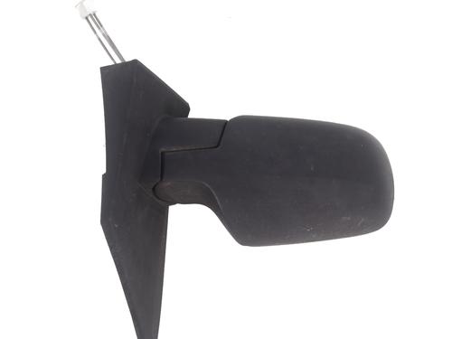 Right mirror FORD FUSION (JU_) 1.4 TDCi | BP25719539C27 
