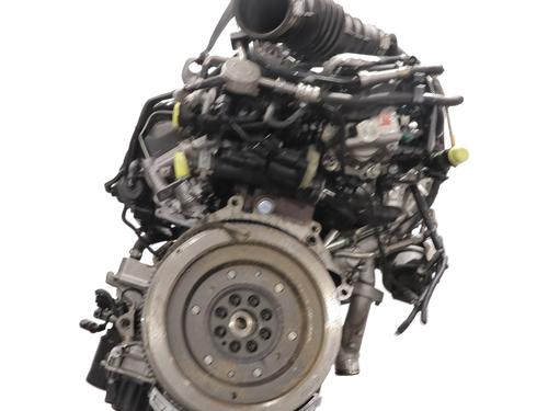 Motor Motor 39114745 39114745