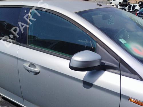 Used Right front door Right front door FORD MONDEO IV Turnier (BA7) 1.8 TDCi (125 hp) 36326351 36326351