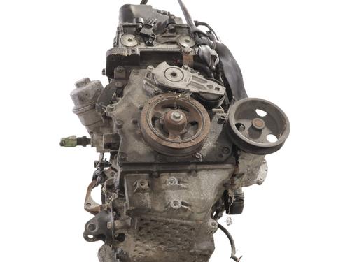 Engine MINI MINI (R50, R53) Cooper | BP37458291M1 - Image 4