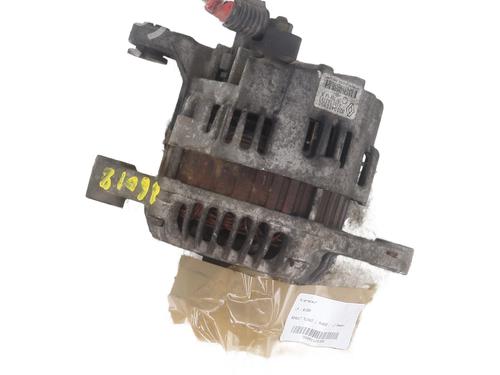 Alternator RENAULT TWINGO I (C06_) 1.2 (C066, C068) | BP29182198M7 