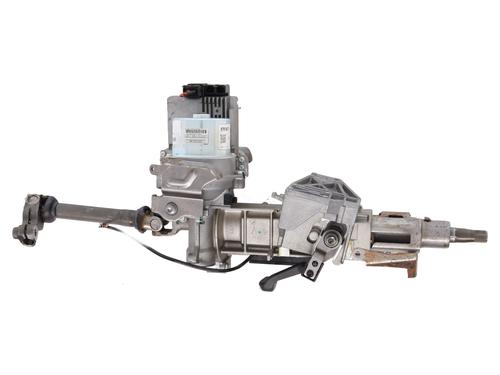 Steering column RENAULT CLIO IV (BH_) 1.5 dCi 75 | BP25678515M21  - Image 5