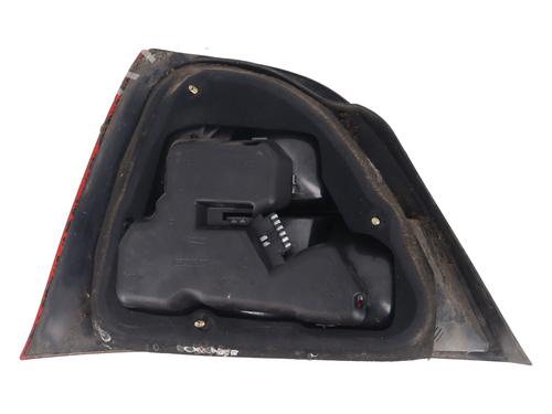 Right taillight ROVER 25 I Hatchback (RF) 1.4 16V | BP34573985C35  - Image 5