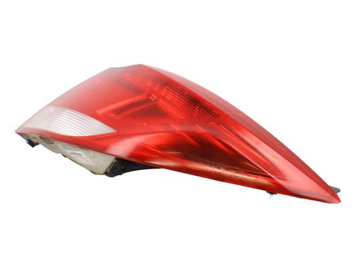 Right taillight OPEL INSIGNIA A (G09) 2.0 CDTI (68) | BP29359308C35 