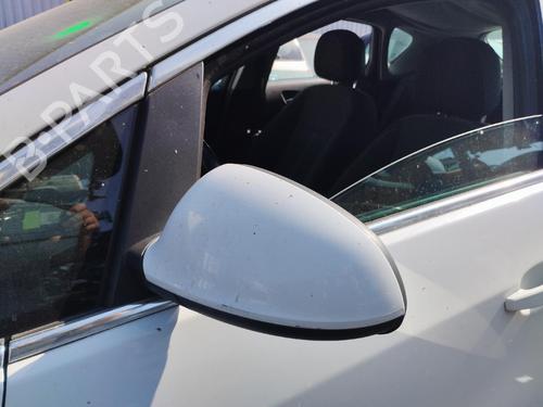 left-mirror-opel-astra-j-p10-2009-2010-2011-2012-2013-2014-2015-2016-37707083 main image