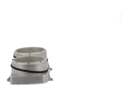 Instrument cluster VW POLO (6N2) 1.4 16V | BP25740030C47  - Image 6