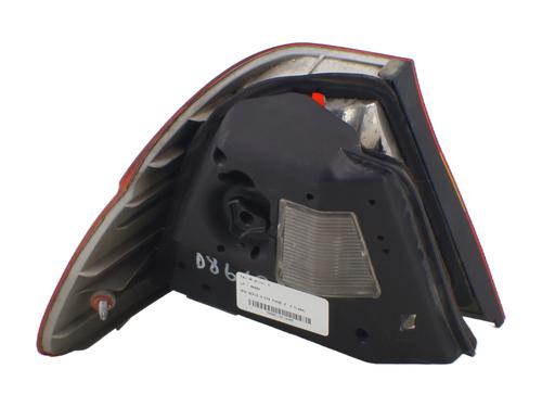 Right taillight BMW 3 (E46) 320 d | BP27819572C35 - Image 6