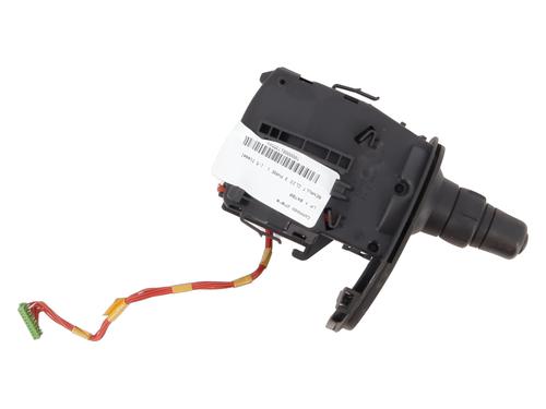Switch RENAULT CLIO III (BR0/1, CR0/1) 1.5 dCi (BR17, CR17) | BP27253854I30 