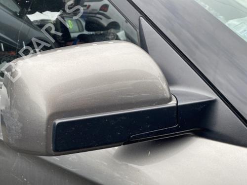 Front left window mechanism KIA SOUL I (AM) 1.6 CRDi 128 | BP25681408C22 - Image 18