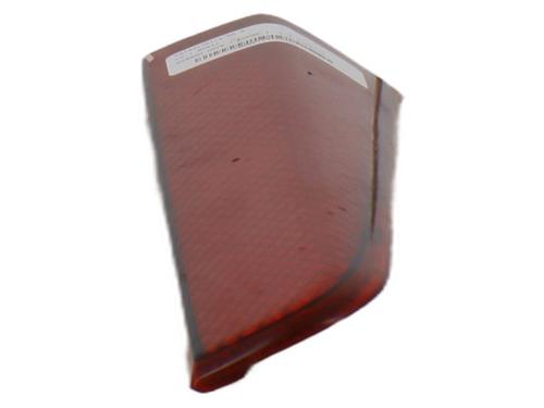 other-nissan-note-e11-ne11-2005-2006-2007-2008-2009-2010-2011-2012-2013-30153826 main image