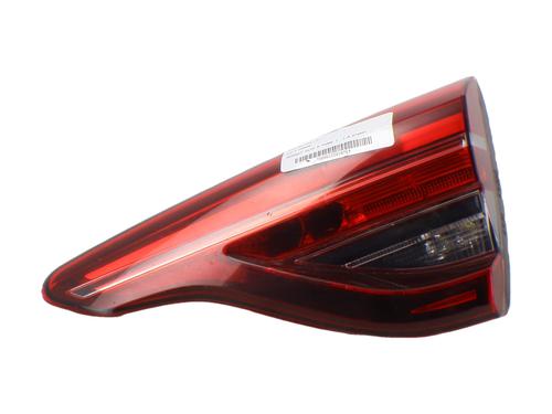 Right tailgate light RENAULT CLIO V (B7_) 1.5 Blue dCi 85 (B7AG) | BP39664251C80 - Image 6