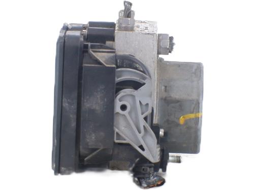 abs-pump-renault-clio-iv-bh_-2012-2013-2014-2015-2016-2017-2018-2019-2020-2021-35806288 main image