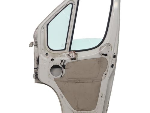 Front right window mechanism PEUGEOT BOXER Van 2.2 BlueHDi 165 | BP26616266C23 - Image 6