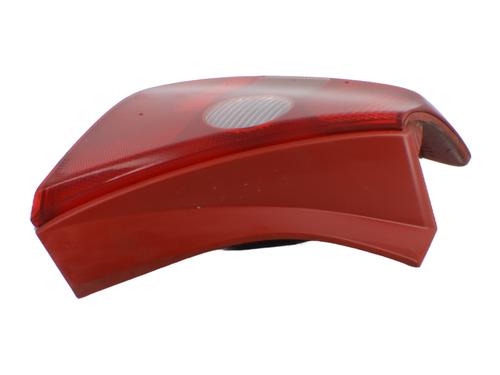 Left taillight SUZUKI SWIFT III (MZ, EZ) 1.3 (RS413, ZC11S) | BP30090706C34 - Image 7