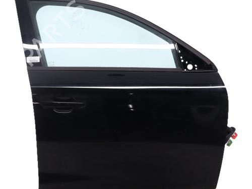 right-front-door-opel-corsa-f-p2jo-2019-37751228 main image